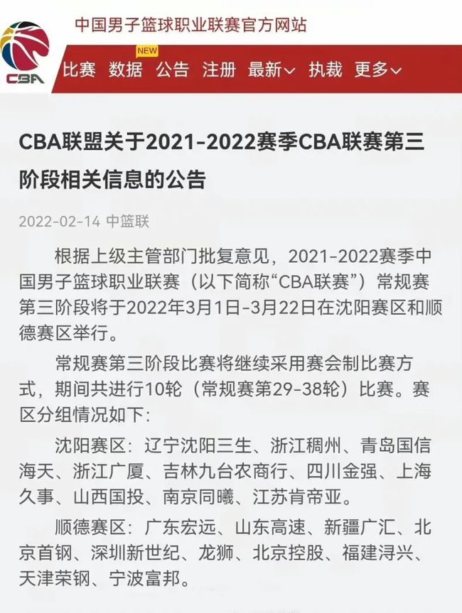应综合考虑