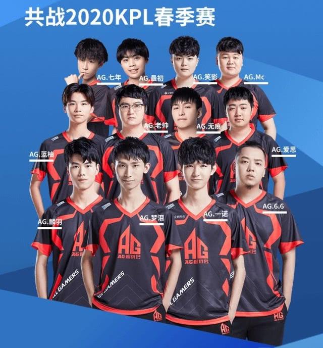 忽视的力量
