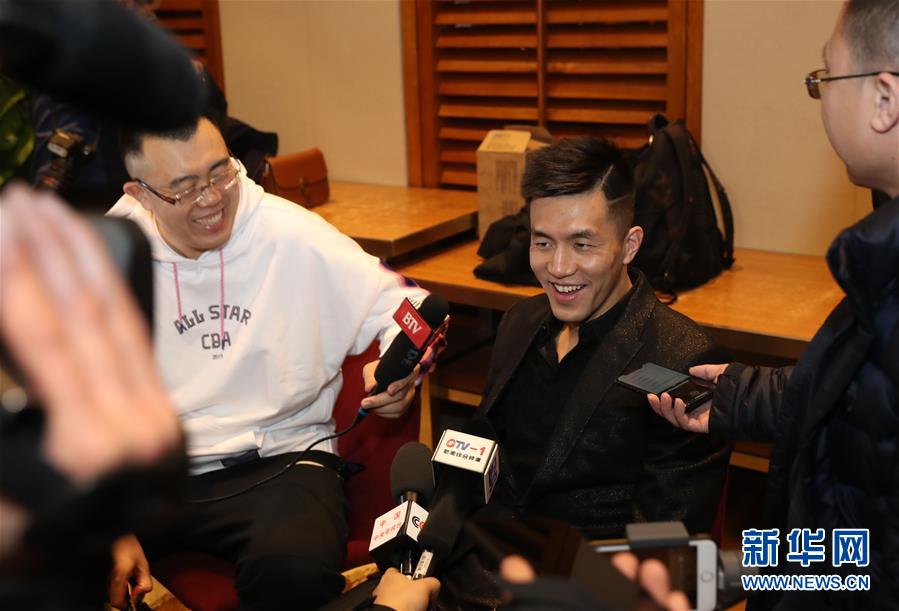 为进攻的能