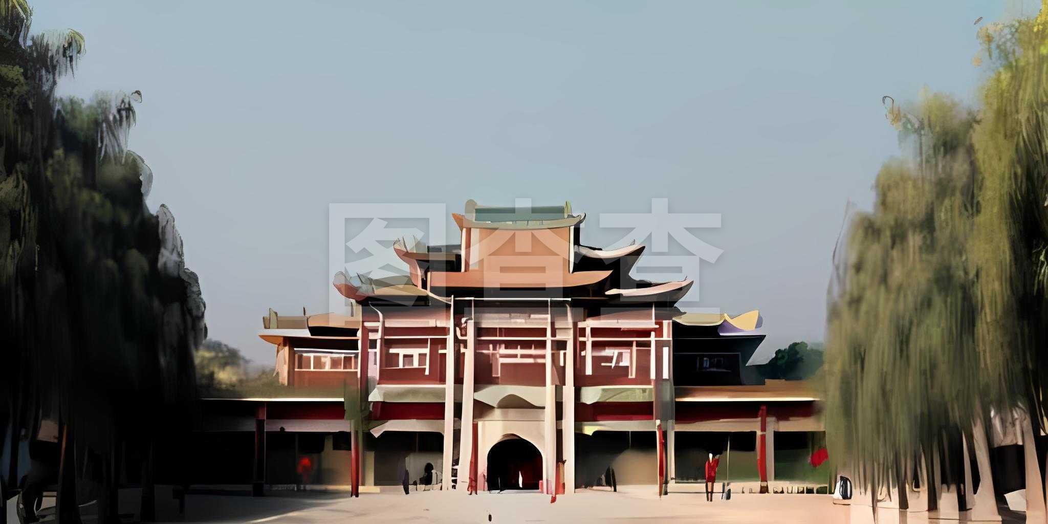 球员在学习