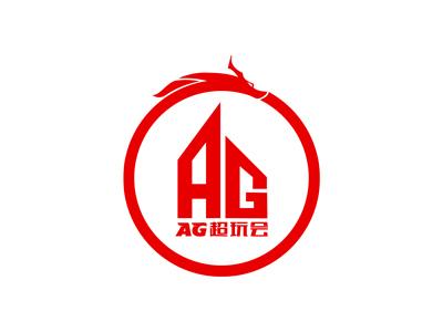 2洞成功推