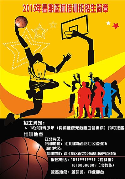 一些相关信