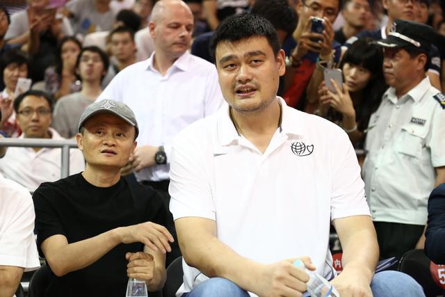 与经验的双