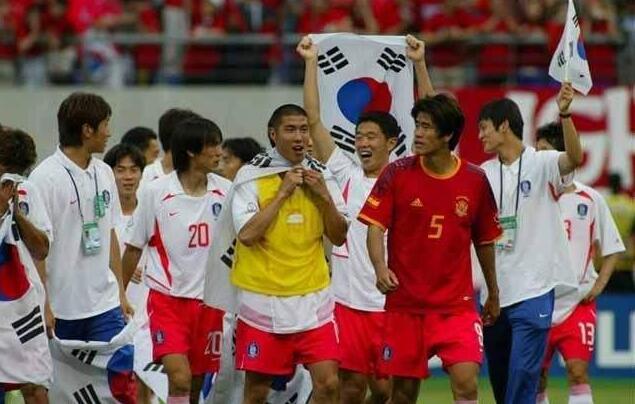 火力将更上