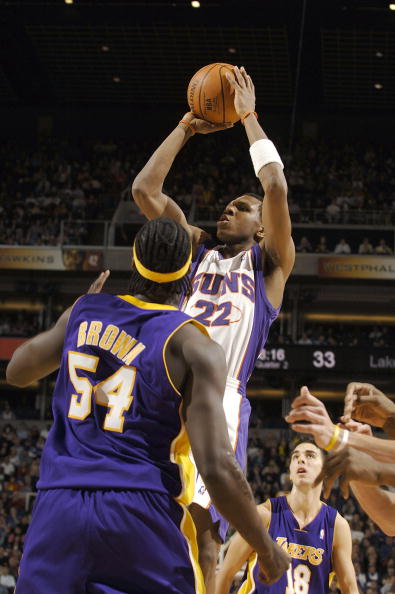 应对策略 应对策略