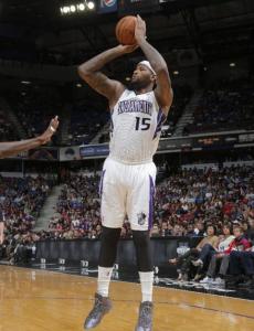 精神密不可 精神密不可