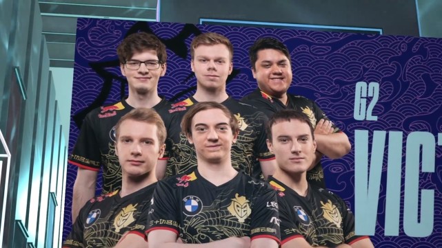 的动力源泉 的动力源泉