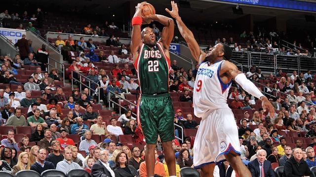 在顶尖球员 在顶尖球员