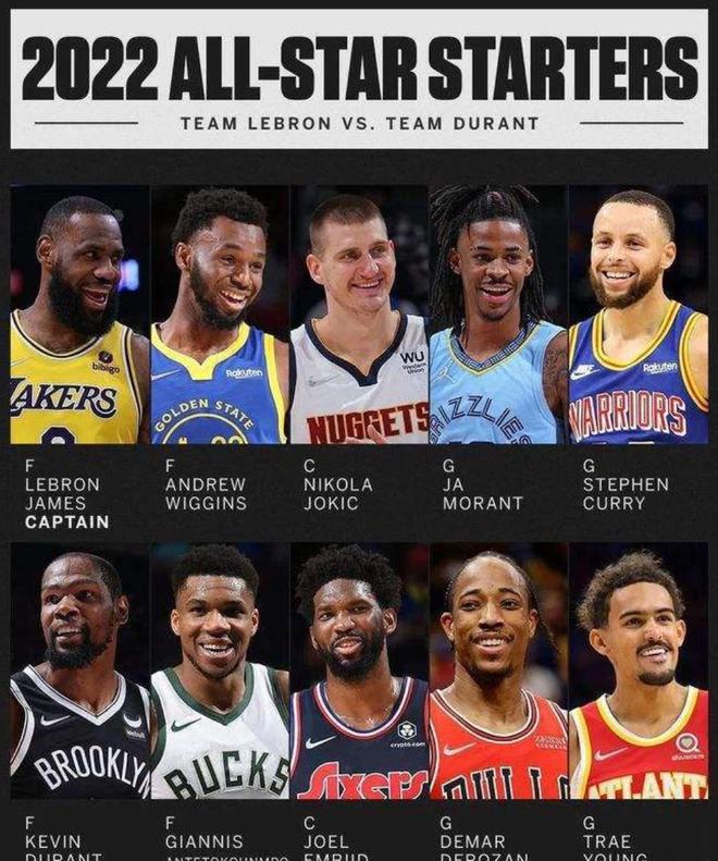 最终仍被拒 最终仍被拒