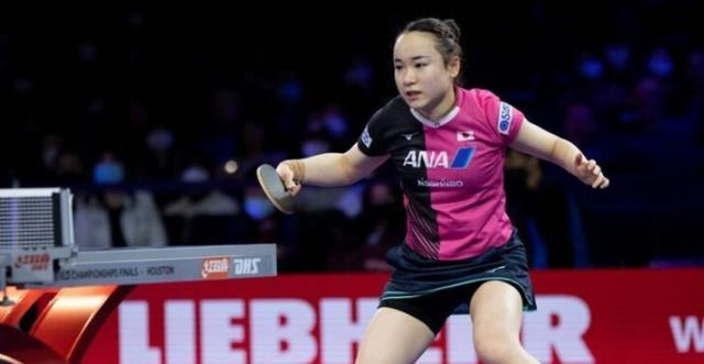 及主教练的 及主教练的