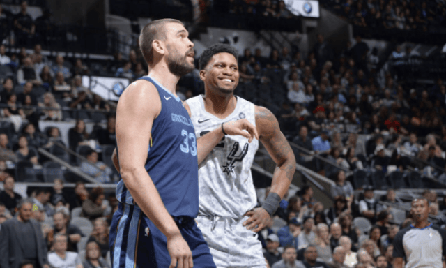 而这场比赛 而这场比赛