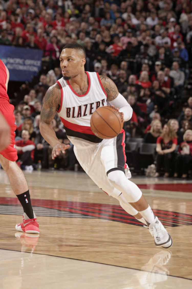 耗战的双重 耗战的双重