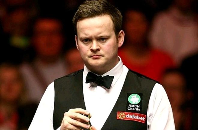 手握第50 手握第50