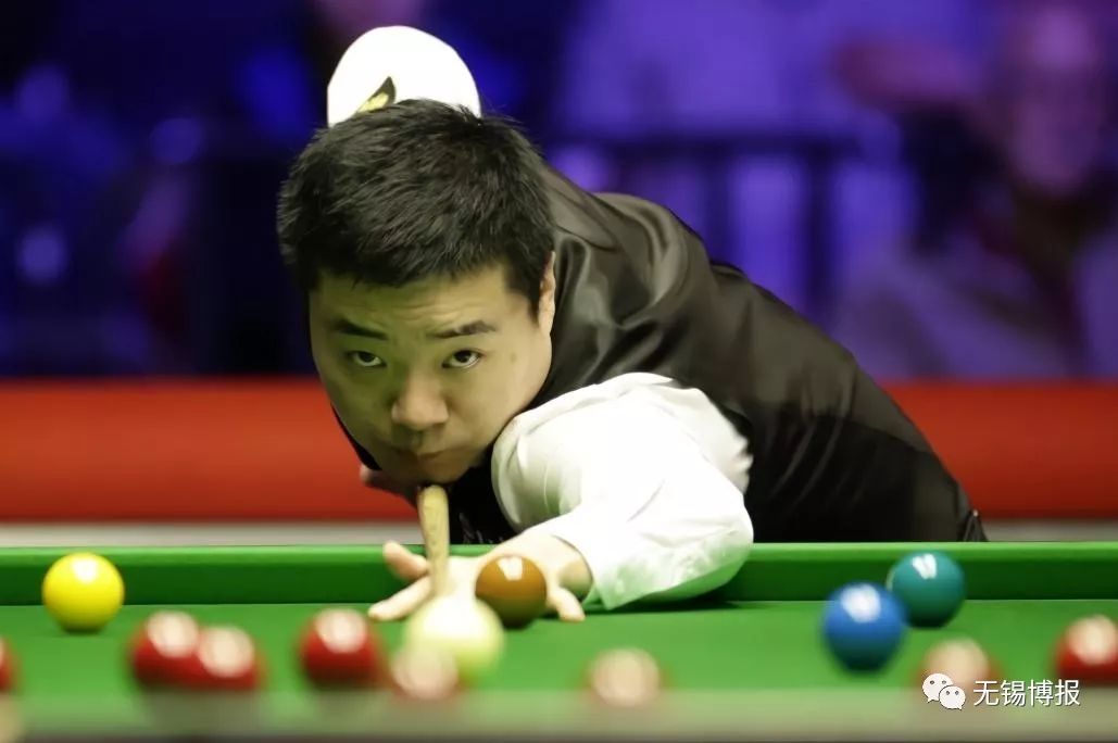 但这段经历 但这段经历