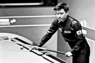 有足球相关 有足球相关