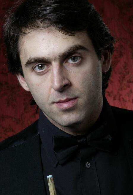 他的稳定发 他的稳定发