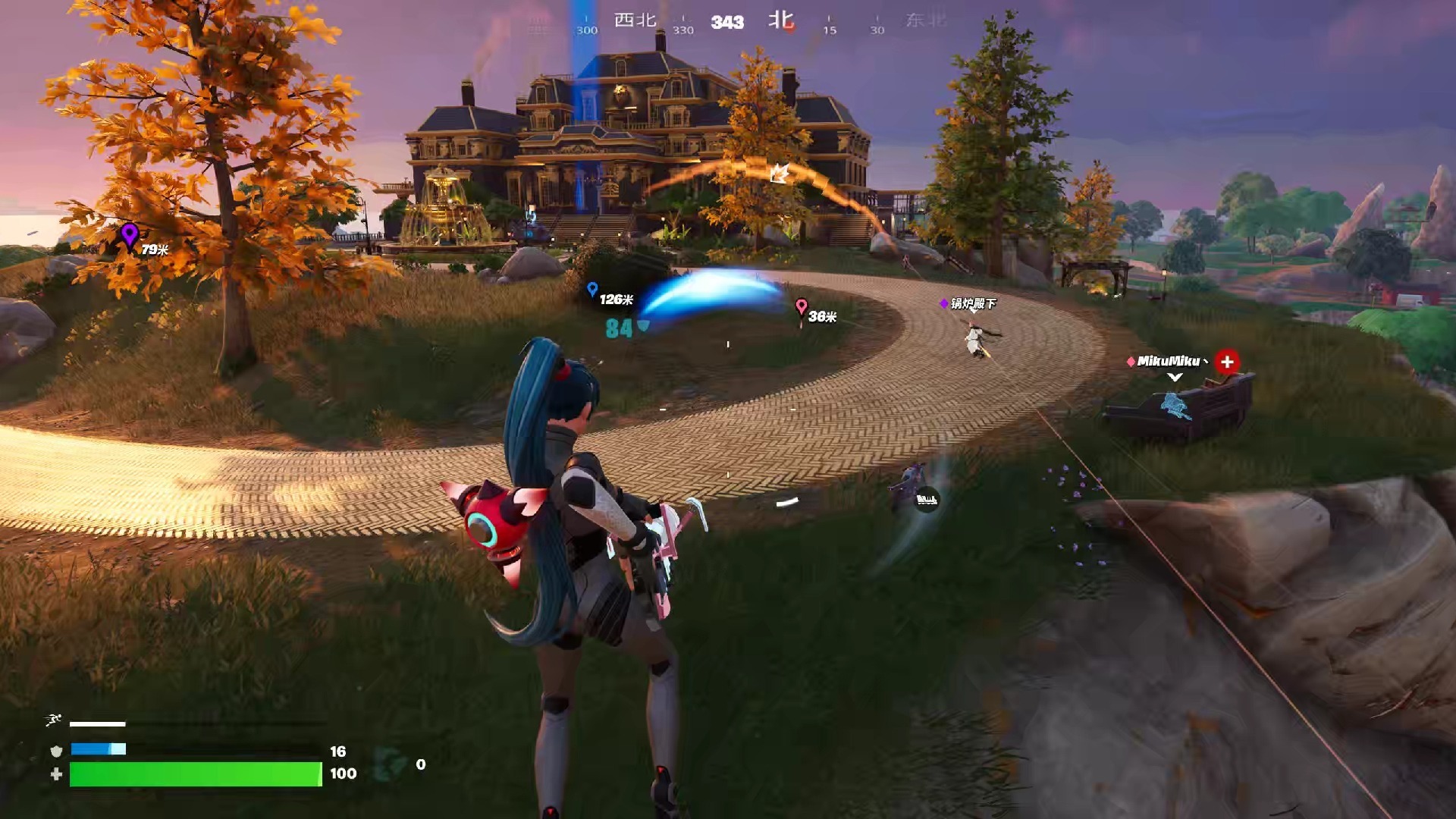 决策能力 决策能力