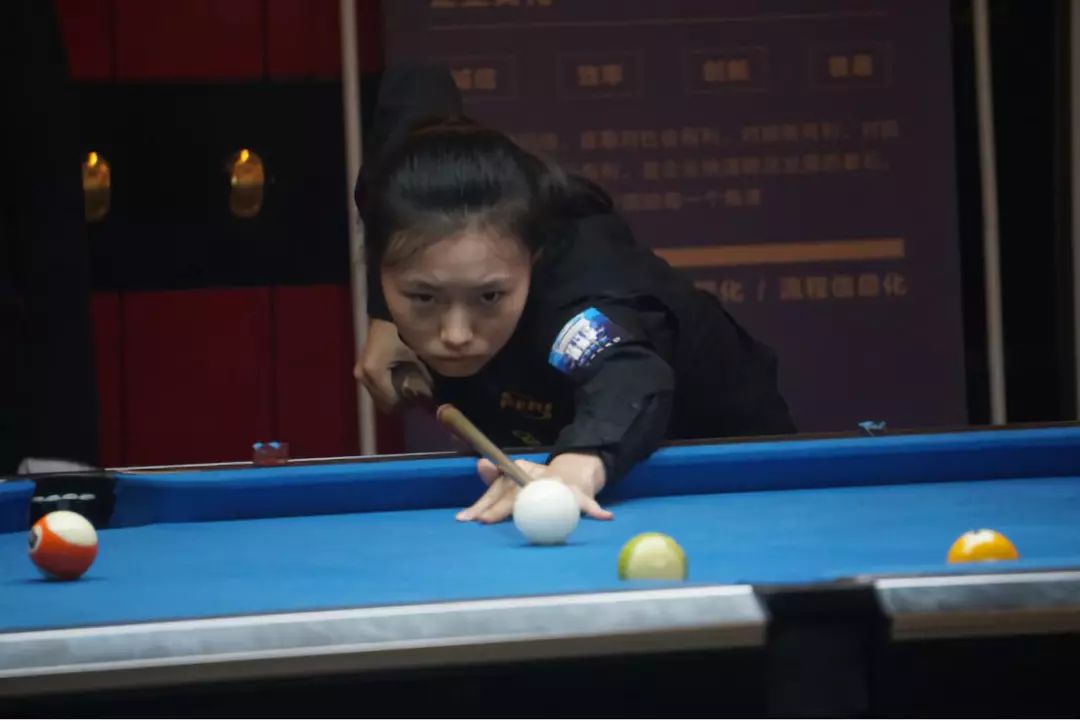 硬的基本功 硬的基本功