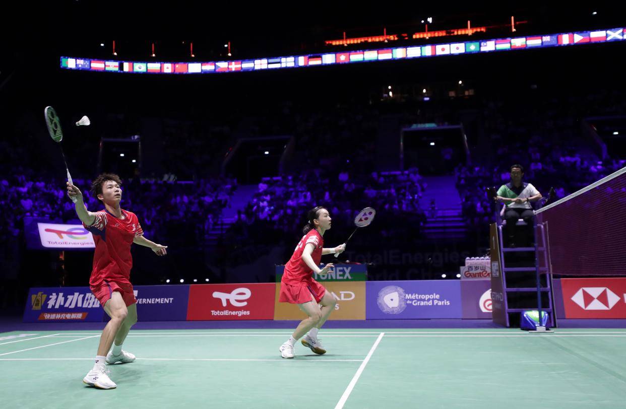 往往是因为 往往是因为