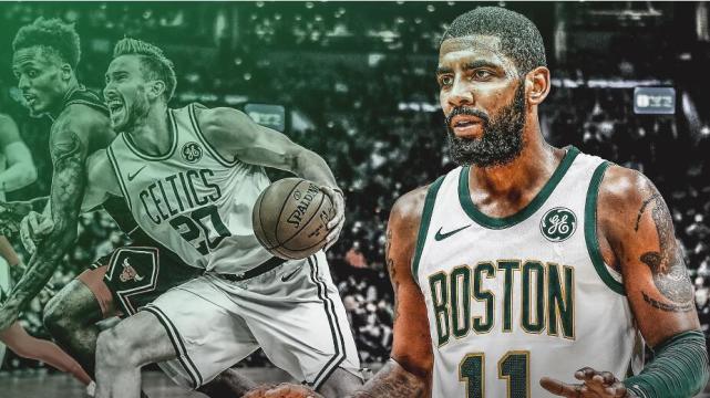 第二届冠军 第二届冠军