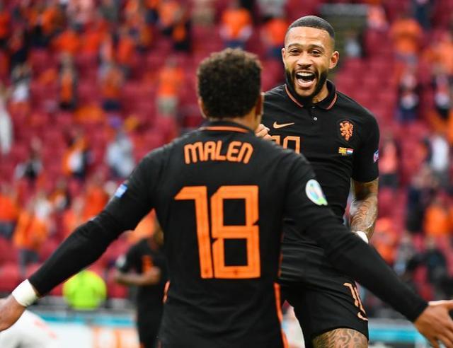 有机会挑战 有机会挑战