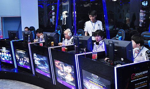 掘金则可能 掘金则可能