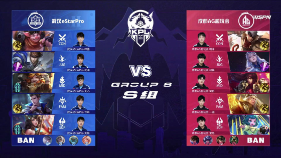 蓉城代指成 蓉城代指成