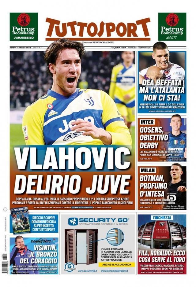 与心理成熟 与心理成熟