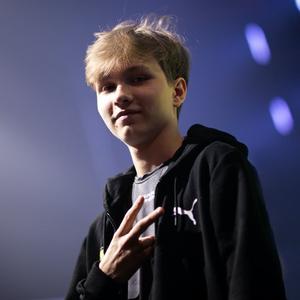 身体连续高 身体连续高