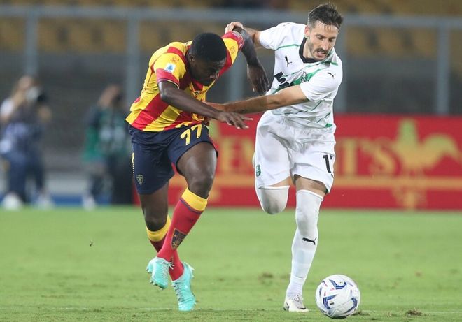 球队之间的 球队之间的