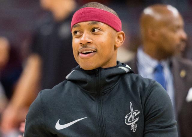 对方防线 对方防线